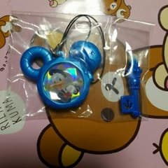 ディズニーマジックキャッスル　ドナルド②のサムネイル