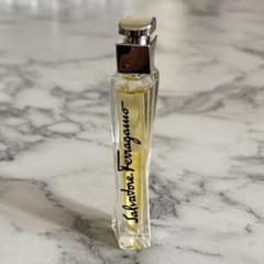 レヴィヨン デッチマ 1オンス(30ml)ヴィンテージ レヴィヨン デッチマ 1オンス(30ml)ヴィンテージ | Shop at Mercari