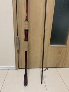 シマノ　ワールドシャウラ 2833RS-2のサムネイル