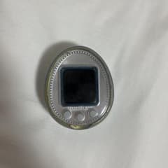 バ*ナ様 たまごっちiDのサムネイル