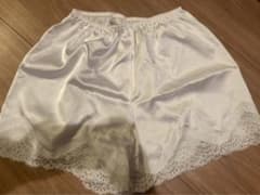 トリンプ　ウェディング　ペチコートのサムネイル