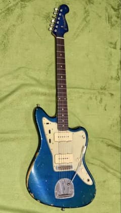 g7 Special g7-JM/R premium Perfect Aged - メルカリ
