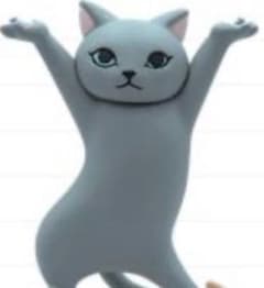 専用のサムネイル