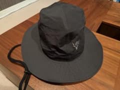 South 2 West 8 バケットハット Mのサムネイル