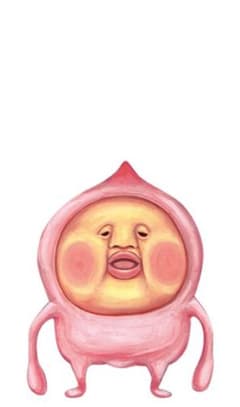 ♡彡専用のサムネイル
