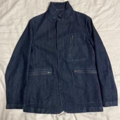 north face purple label フィールドジャケット&パンツのサムネイル