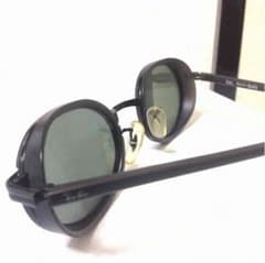 レイバン RAYBAN サングラスのサムネイル