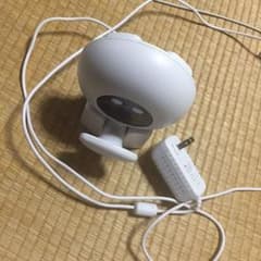 ボニックプロ 本体のサムネイル