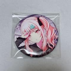 プロセカ 暁山瑞希 グリッター缶バッジ グリ缶 BNW vol.6 C - メルカリ