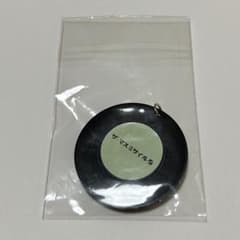ムロフェスガチャ　ザ•マスミサイルのサムネイル