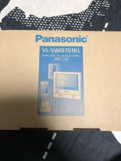 kazさん専用のサムネイル