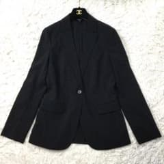 美品☆23SS セオリー STAPLE BLAZER B ジャケット 2 - メルカリ