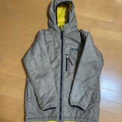 AIGLE ジャケットのサムネイル