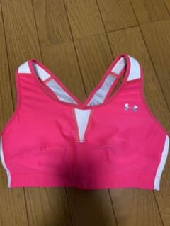スポーツブラ ブラトップのサムネイル