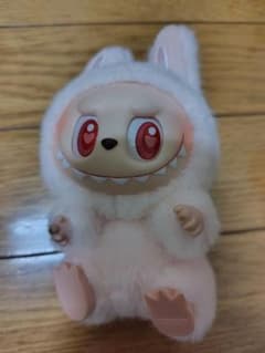 ラブブ ハブアシートのサムネイル