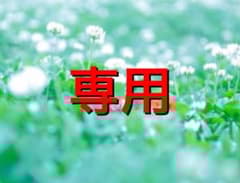 SPTM セプテム シャンプー 2本 - メルカリ