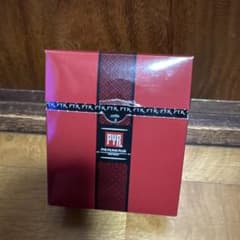 PYR FILING PLUS ダイエットサプリ 20包 - メルカリ