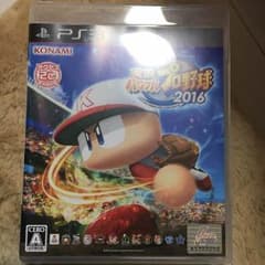 美品  PS3ソフトのサムネイル