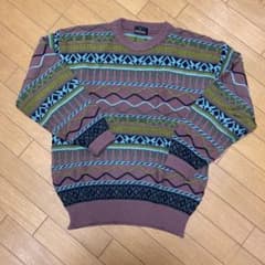メンズセ-タ-のサムネイル