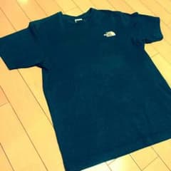 あいちん様専用のサムネイル