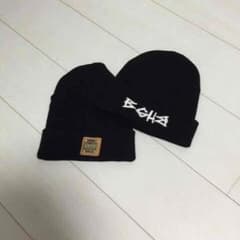 BAGARCH  ドリームチームのサムネイル