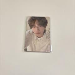 tws SODASODA weverse 特典 6枚コンプセットのサムネイル