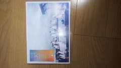 乃木坂46/4th YEAR BIRTHDAY LIVE 2016.8.28-…のサムネイル