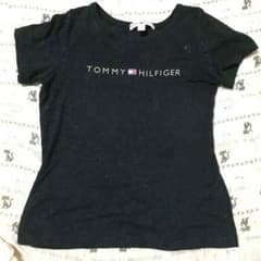 TOMMY Tシャツのサムネイル