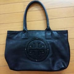 ふじぴっぴ様専用のサムネイル