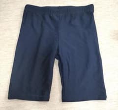 男子用 スクール水着 150サイズのサムネイル