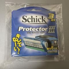 はりんちゅ様専用　替え刃のサムネイル