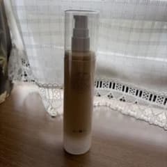 akyrise あきゅらいず 秀くりーむ 100g 未使用 - メルカリ