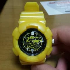 エドハーディー 腕時計 正規品のサムネイル