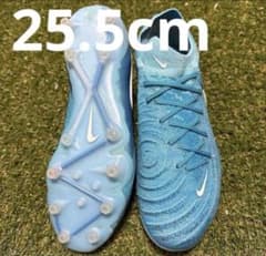 NIKE ファントムGX2 ELITE AG 25.5cm 337 - メルカリ