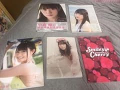 小倉唯 写真集まとめのサムネイル