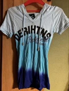 GILFY Tシャツのサムネイル