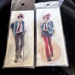 瀬戸口優 榎本夏樹 アクリルスタンド HoneyWorks m86879356010_1.jpg?1772955189