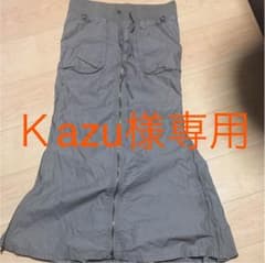 goaロングスカートのサムネイル