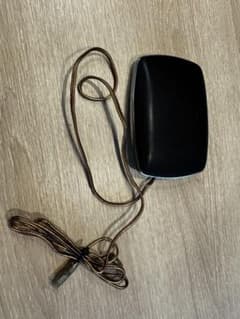 カロッツェリア TS-CH700A センタースピーカー 5.1ch 美品のサムネイル