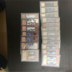 ヴェルズデッキのサムネイル