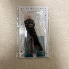 今野大輝 アクリルスタンド アクスタ 第1弾 7men侍 B&ZAI - メルカリ