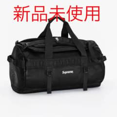 17aw supreme the north face ドラムバックのサムネイル