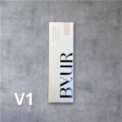 Thumbnail of BYUR セラムフィットシャイニングトーンアップクリームV1ピンクベージュ