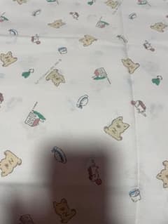 d*3様 ¥300開始オークション⭐︎サンリオ⭐︎ザシキブタ⭐︎廃盤品のサムネイル