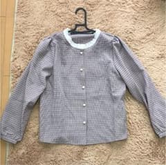 マジェスティックレゴンのサムネイル