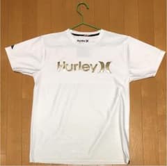 Tシャツ ラッシュガード Hurleyのサムネイル