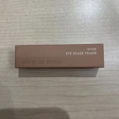 JAVIN DE SEOUL ウィンクアイシェードプライマー 03