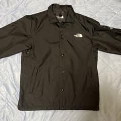 THE NORTH FACE ザ コーチジャケット Sサイズ NP22030 …のサムネイル