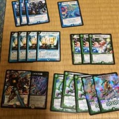 オプティマスループのサムネイル