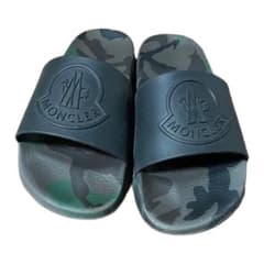 MONCLER(モンクレール)のサムネイル